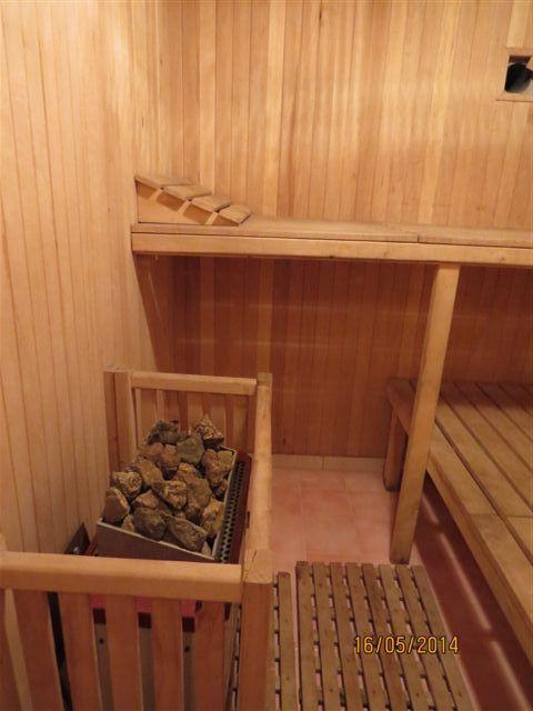 Cudodomek Na Mazurach W Woszczelach Kolo Elku 部屋 写真